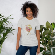 Load image into Gallery viewer, Woman of Substance T-Shirt