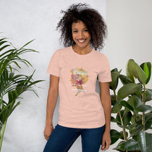 Load image into Gallery viewer, Woman of Substance T-Shirt