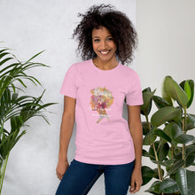 Load image into Gallery viewer, Woman of Substance T-Shirt