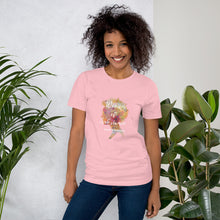 Load image into Gallery viewer, Woman of Substance T-Shirt