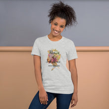 Load image into Gallery viewer, Woman of Substance T-Shirt
